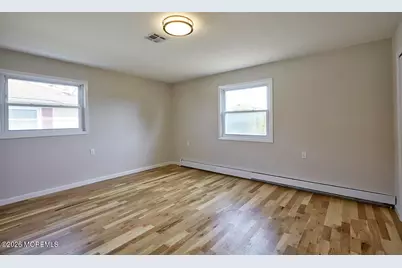 9 Mirador Court, Toms River Township, NJ 08757 - Photo 14