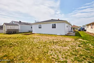 9 Mirador Ct, Toms River Township, NJ 08757 - Photo 26