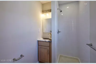 9 Mirador Court, Toms River Township, NJ 08757 - Photo 18