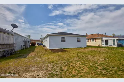 9 Mirador Court, Toms River Township, NJ 08757 - Photo 24