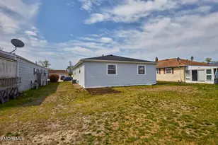 9 Mirador Ct, Toms River Township, NJ 08757 - Photo 24