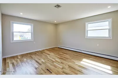 9 Mirador Court, Toms River Township, NJ 08757 - Photo 20