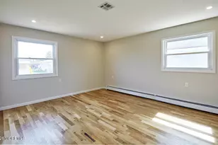 9 Mirador Ct, Toms River Township, NJ 08757 - Photo 20