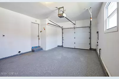 9 Mirador Court, Toms River Township, NJ 08757 - Photo 22