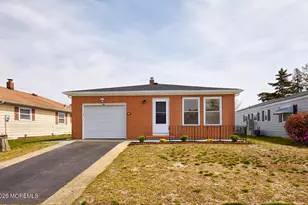 9 Mirador Ct, Toms River Township, NJ 08757 - Photo 1
