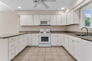 176 Tilton St, Toms River Township, NJ 08753 - Photo 8