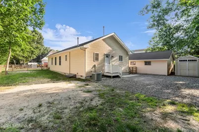 176 Tilton Street, Toms River Township, NJ 08753 - Photo 2