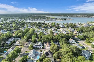 176 Tilton St, Toms River Township, NJ 08753 - Photo 22