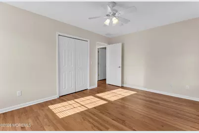 176 Tilton Street, Toms River Township, NJ 08753 - Photo 14
