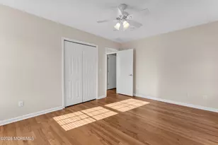 176 Tilton St, Toms River Township, NJ 08753 - Photo 14
