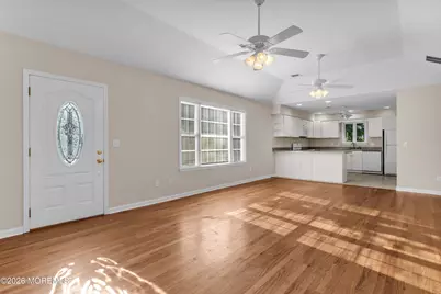 176 Tilton Street, Toms River Township, NJ 08753 - Photo 4