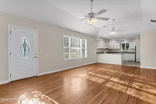 176 Tilton St, Toms River Township, NJ 08753 - Photo 4