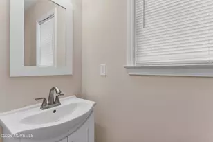 176 Tilton St, Toms River Township, NJ 08753 - Photo 20