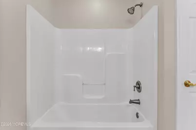 176 Tilton Street, Toms River Township, NJ 08753 - Photo 18