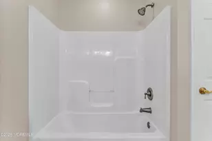 176 Tilton St, Toms River Township, NJ 08753 - Photo 18
