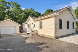 176 Tilton St, Toms River Township, NJ 08753 - Photo 1