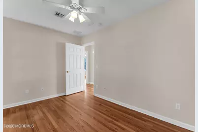 176 Tilton Street, Toms River Township, NJ 08753 - Photo 12