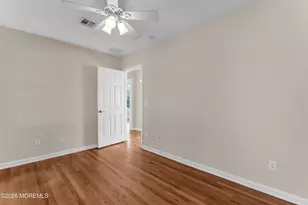 176 Tilton St, Toms River Township, NJ 08753 - Photo 12