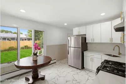 212 Twin Lakes Boulevard, Little Egg Harbor, NJ 08087 - Photo 2