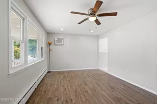 212 Twin Lakes Blvd, Little Egg Harbor, NJ 08087 - Photo 6