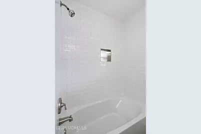 212 Twin Lakes Boulevard, Little Egg Harbor, NJ 08087 - Photo 10