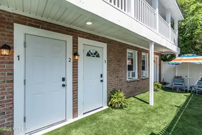 1101 A Street #Back Unit 1, Belmar, NJ 07719 - Photo 14