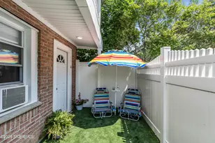 1101 A St, Belmar, NJ 07719 - Photo 28