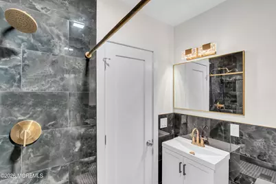 1101 A Street #Back Unit 1, Belmar, NJ 07719 - Photo 10