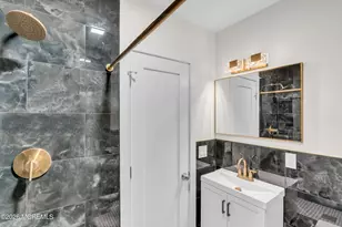 1101 A St, Belmar, NJ 07719 - Photo 10