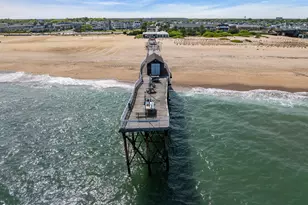 1101 A St, Belmar, NJ 07719 - Photo 26