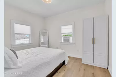 1101 A Street #Back Unit 1, Belmar, NJ 07719 - Photo 6