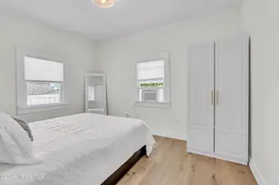1101 A St, Belmar, NJ 07719 - Photo 6