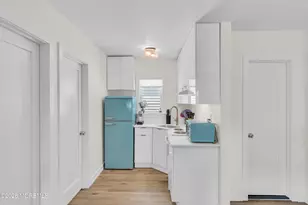 1101 A St, Belmar, NJ 07719 - Photo 2