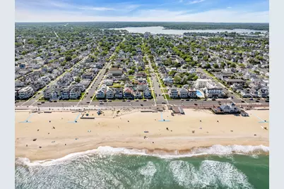 1101 A Street #Back Unit 1, Belmar, NJ 07719 - Photo 22