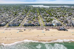 1101 A St, Belmar, NJ 07719 - Photo 22