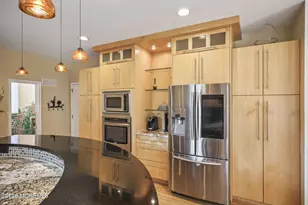 4 Miro Cir, Marlboro Township, NJ 07746 - Photo 28