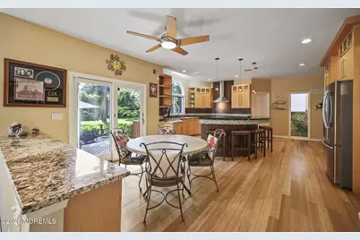 4 Miro Circle, Marlboro Township, NJ 07746 - Photo 24