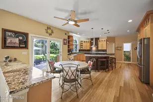 4 Miro Cir, Marlboro Township, NJ 07746 - Photo 24