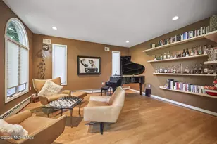 4 Miro Cir, Marlboro Township, NJ 07746 - Photo 12