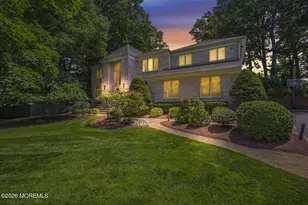 4 Miro Cir, Marlboro Township, NJ 07746 - Photo 2