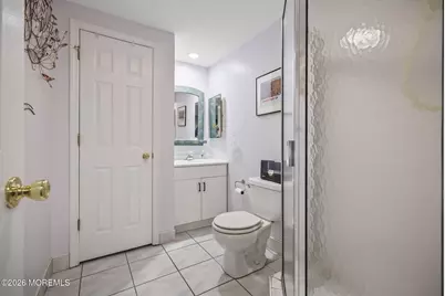 4 Miro Circle, Marlboro Township, NJ 07746 - Photo 56