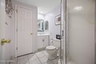 4 Miro Cir, Marlboro Township, NJ 07746 - Photo 56