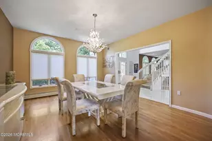 4 Miro Cir, Marlboro Township, NJ 07746 - Photo 14