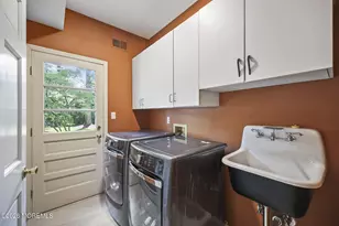 4 Miro Cir, Marlboro Township, NJ 07746 - Photo 34