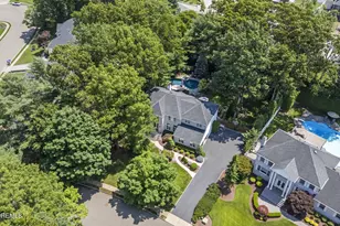 4 Miro Cir, Marlboro Township, NJ 07746 - Photo 84