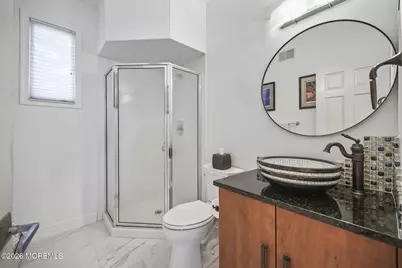 4 Miro Circle, Marlboro Township, NJ 07746 - Photo 22