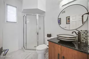 4 Miro Cir, Marlboro Township, NJ 07746 - Photo 22