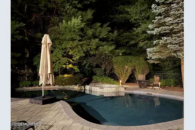 4 Miro Circle, Marlboro Township, NJ 07746 - Photo 70