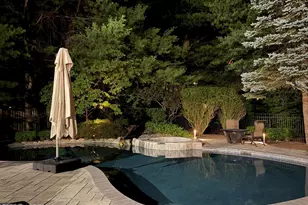 4 Miro Cir, Marlboro Township, NJ 07746 - Photo 70