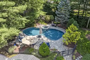 4 Miro Cir, Marlboro Township, NJ 07746 - Photo 68
